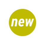 Noviteit